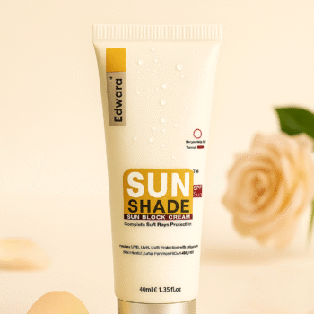 Sun Shade SPF 50
